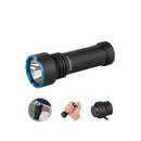 Linterna EDC de largo alcance Olight Javelot Mini