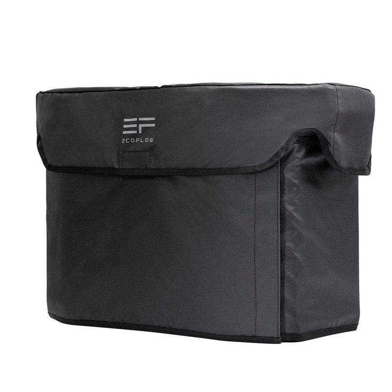 Bolsa para batería adicional EcoFlow DELTA Max