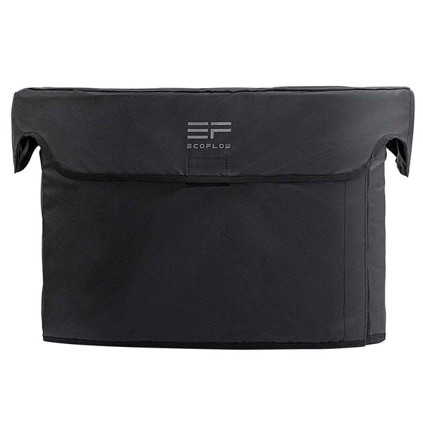 Bolsa para batería adicional EcoFlow DELTA Max