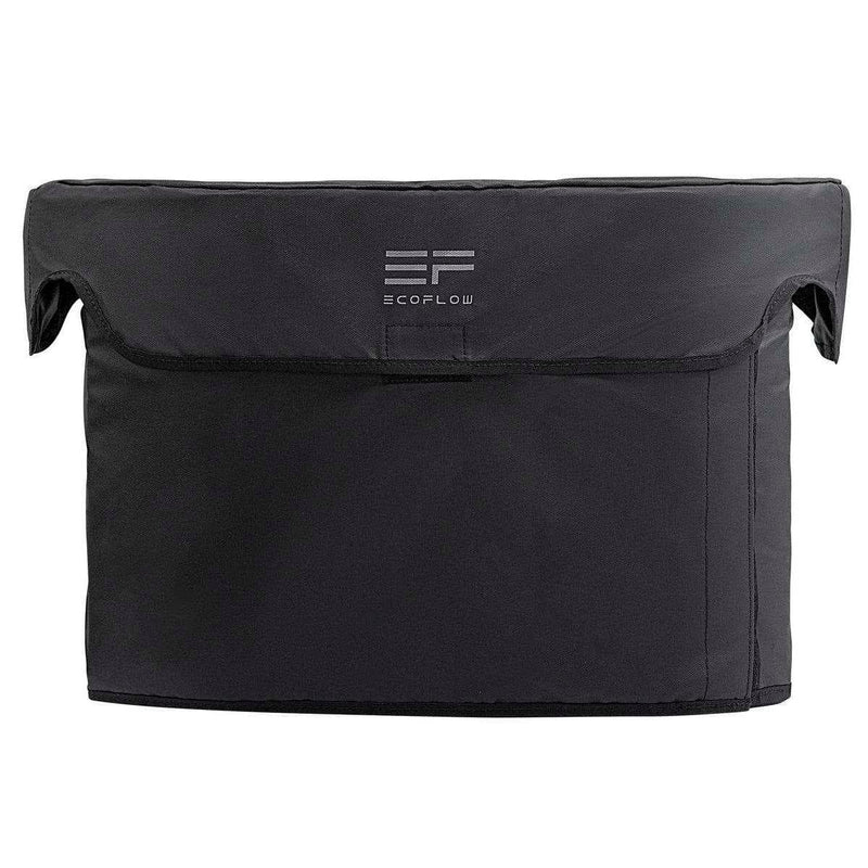 Bolsa para batería adicional EcoFlow DELTA Max