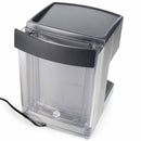 Cafetera espresso programable Cuisinart EM-200NP1 