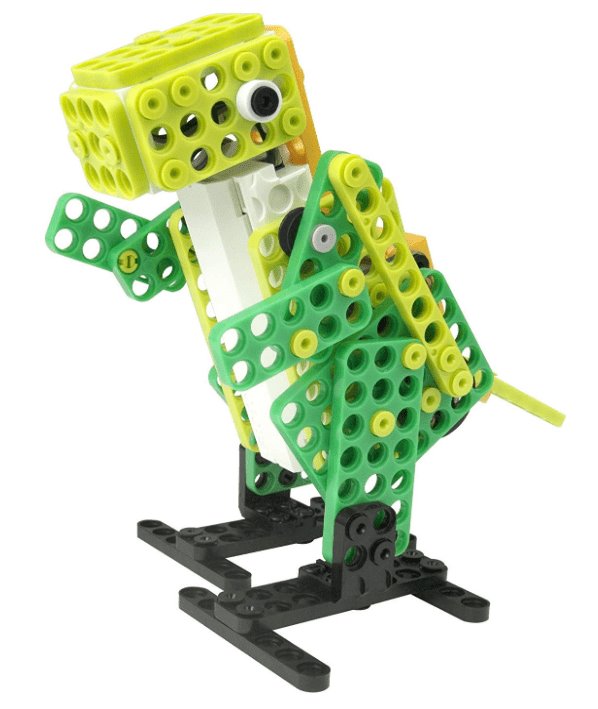 Robotis PLAY 300 DINOs Smart Toys Robotis