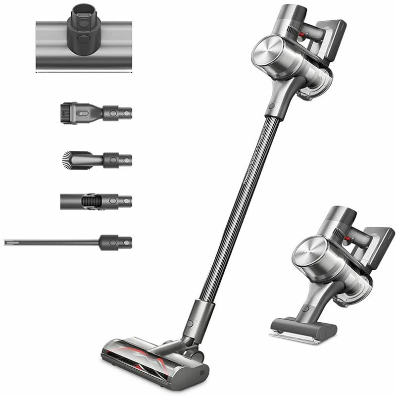 Dreametech T30 Cordless Stick Vacuum