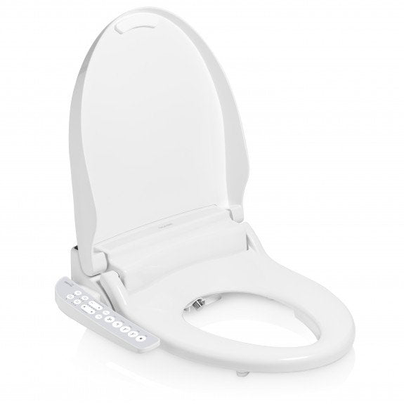 Brondell Swash Select DR801 Smart Bidet Seat