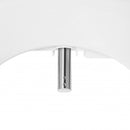 Asiento de bidé inteligente Brondell Swash Select DR801