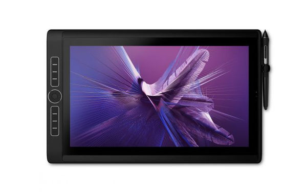 Wacom MobileStudio Pro 16 Digital Drawing Tablet