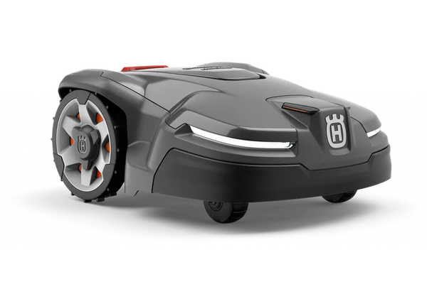 Husqvarna Automower® 415X (0.4 Acres)