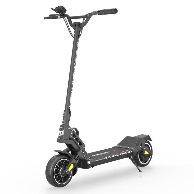 Dualtron Mini Electric Scooter