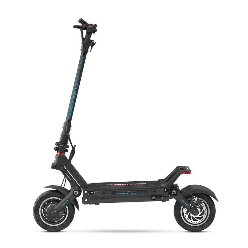 Dualtron Victor Luxury Electric Scooter