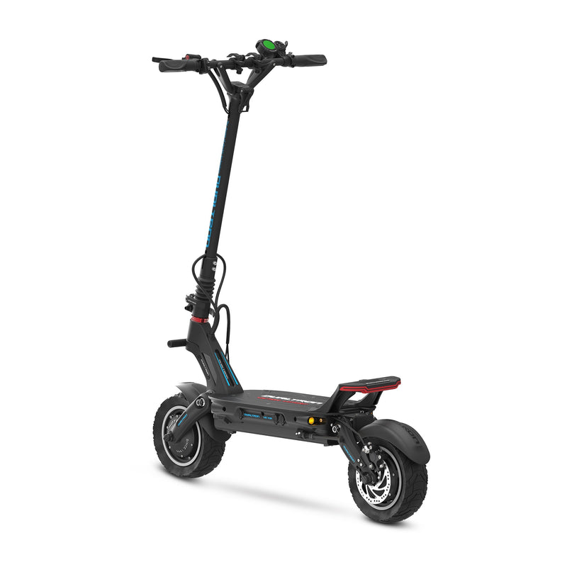 Dualtron Victor Luxury Electric Scooter