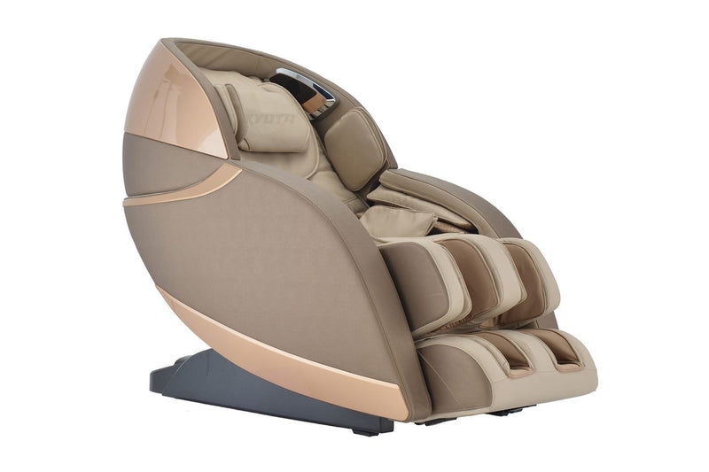 Kyota Kansha™ M878 Massage Chair + FREE White Glove Delivery