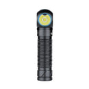 Linterna frontal Olight Perun 2