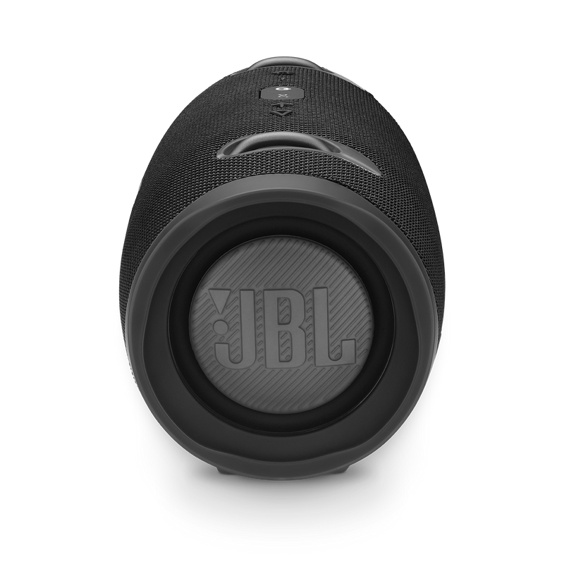 JBL Xtreme 2 Waterproof Bluetooth Speaker