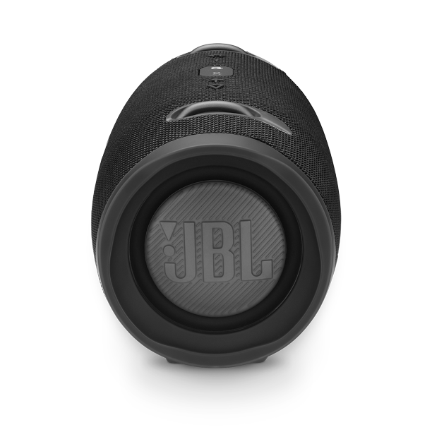 JBL Xtreme 2 Waterproof Bluetooth Speaker