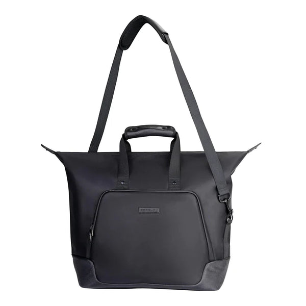 Bolso de mano EcoFlow DELTA 2