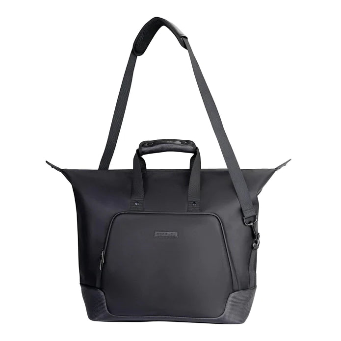 Bolso de mano EcoFlow DELTA 2