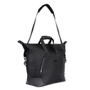 Bolso de mano EcoFlow DELTA 2