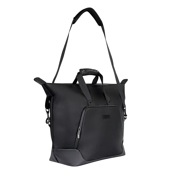 Bolso de mano EcoFlow DELTA 2