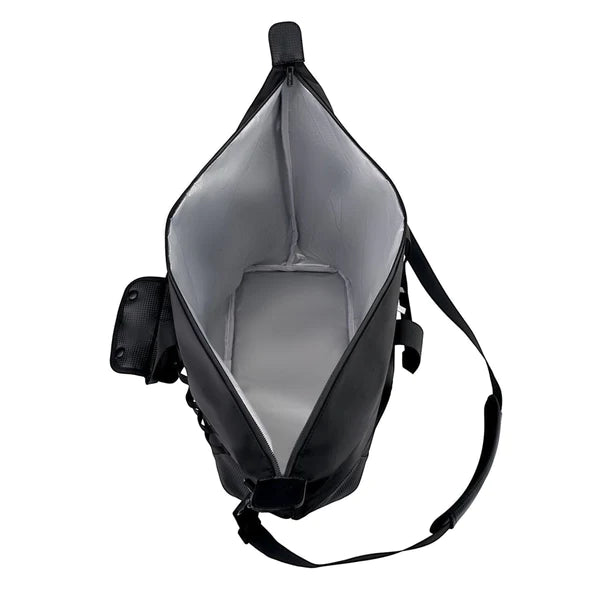 Bolso de mano EcoFlow DELTA 2