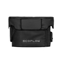 Bolsa EcoFlow DELTA Max