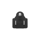 EcoFlow AC Charging Cable C20