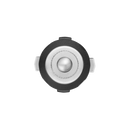 EcoFlow Car Charging Cable 1.5M