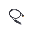 EcoFlow Car Charging Cable 1.5M