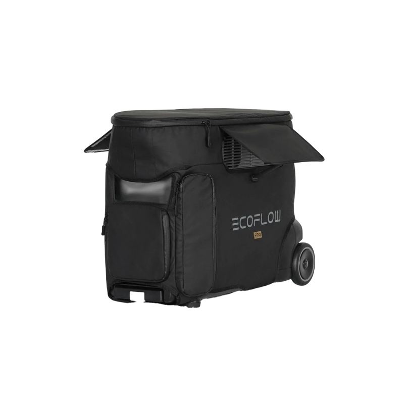 Bolsa EcoFlow DELTA Pro