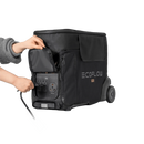 Bolsa EcoFlow DELTA Pro