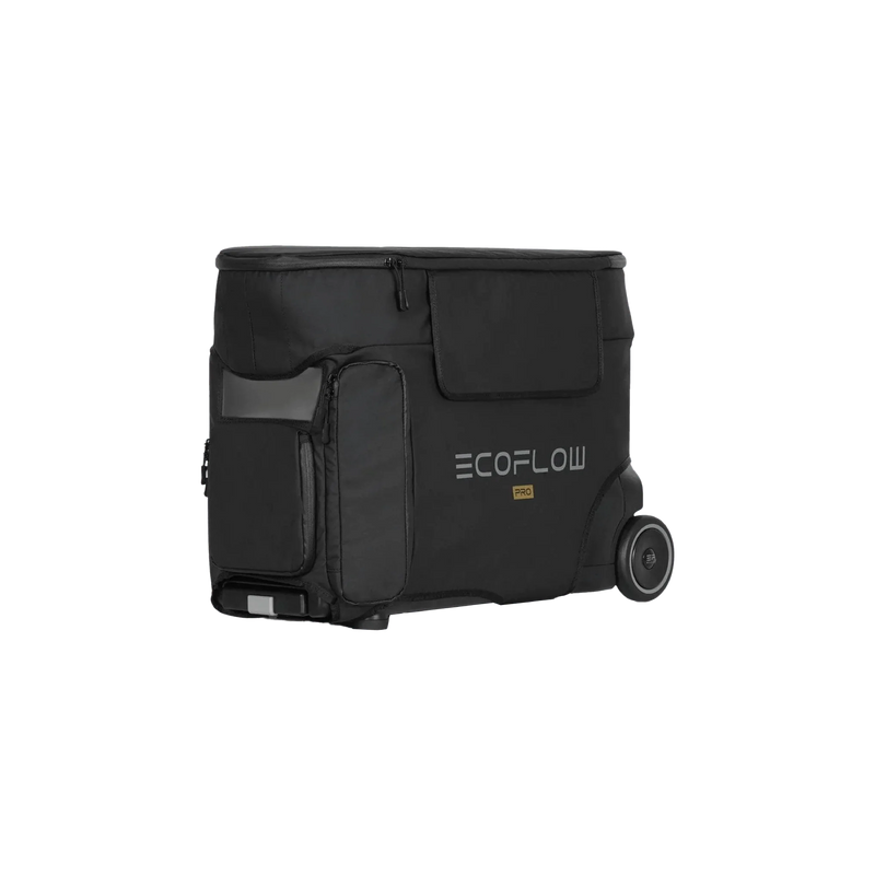Bolsa EcoFlow DELTA Pro