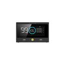 EcoFlow Delta Pro Portable Power Station