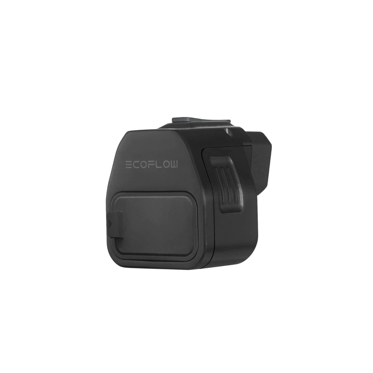 EcoFlow DELTA Pro to Smart Generator Adapter | Wellbots