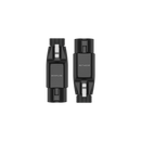 Adaptador EcoFlow EV X-Stream (DELTA Pro)