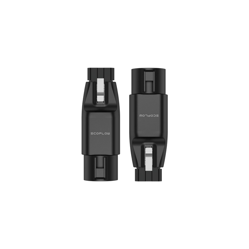 EcoFlow EV X-Stream Adapter (DELTA Pro)