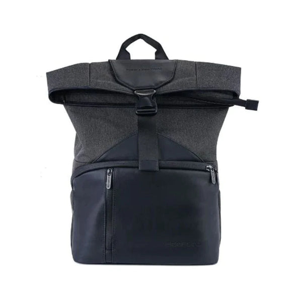 Bolsa EcoFlow Serie RIVER 2