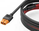 Cable de carga de EcoFlow Solar a XT60i
