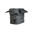 Bolsa impermeable EcoFlow DELTA 2