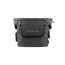 Bolsa impermeable EcoFlow DELTA 2