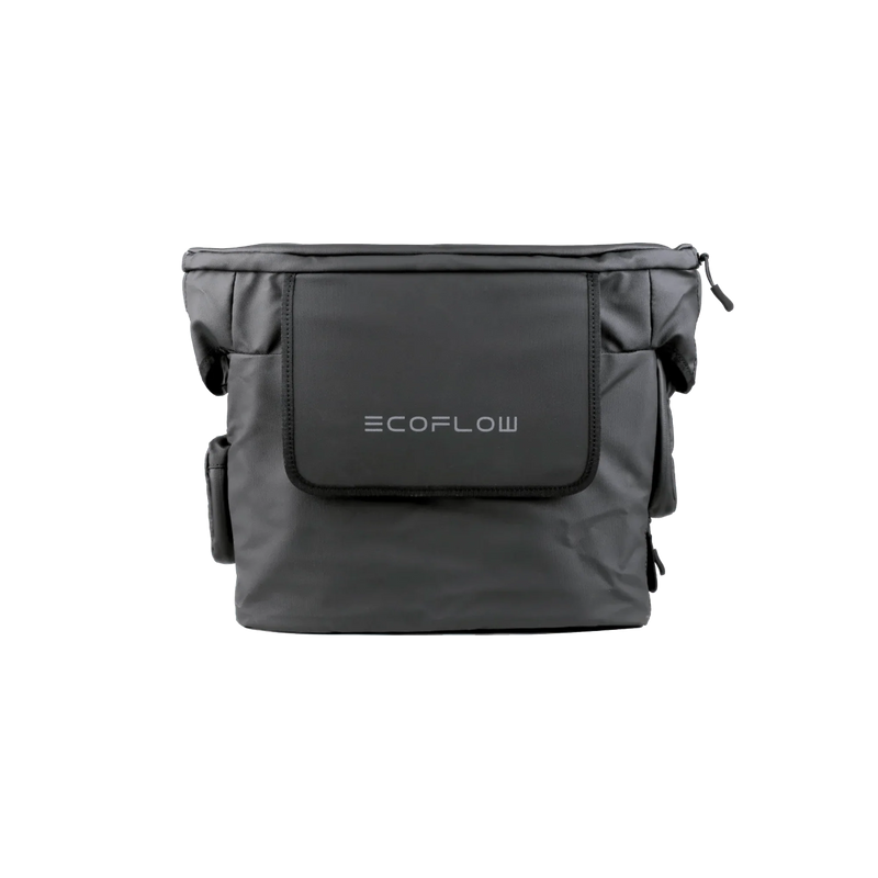 Bolsa impermeable EcoFlow DELTA 2