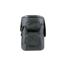 Bolsa impermeable EcoFlow DELTA 2