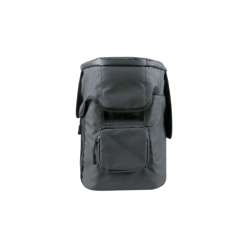 Bolsa impermeable EcoFlow DELTA 2