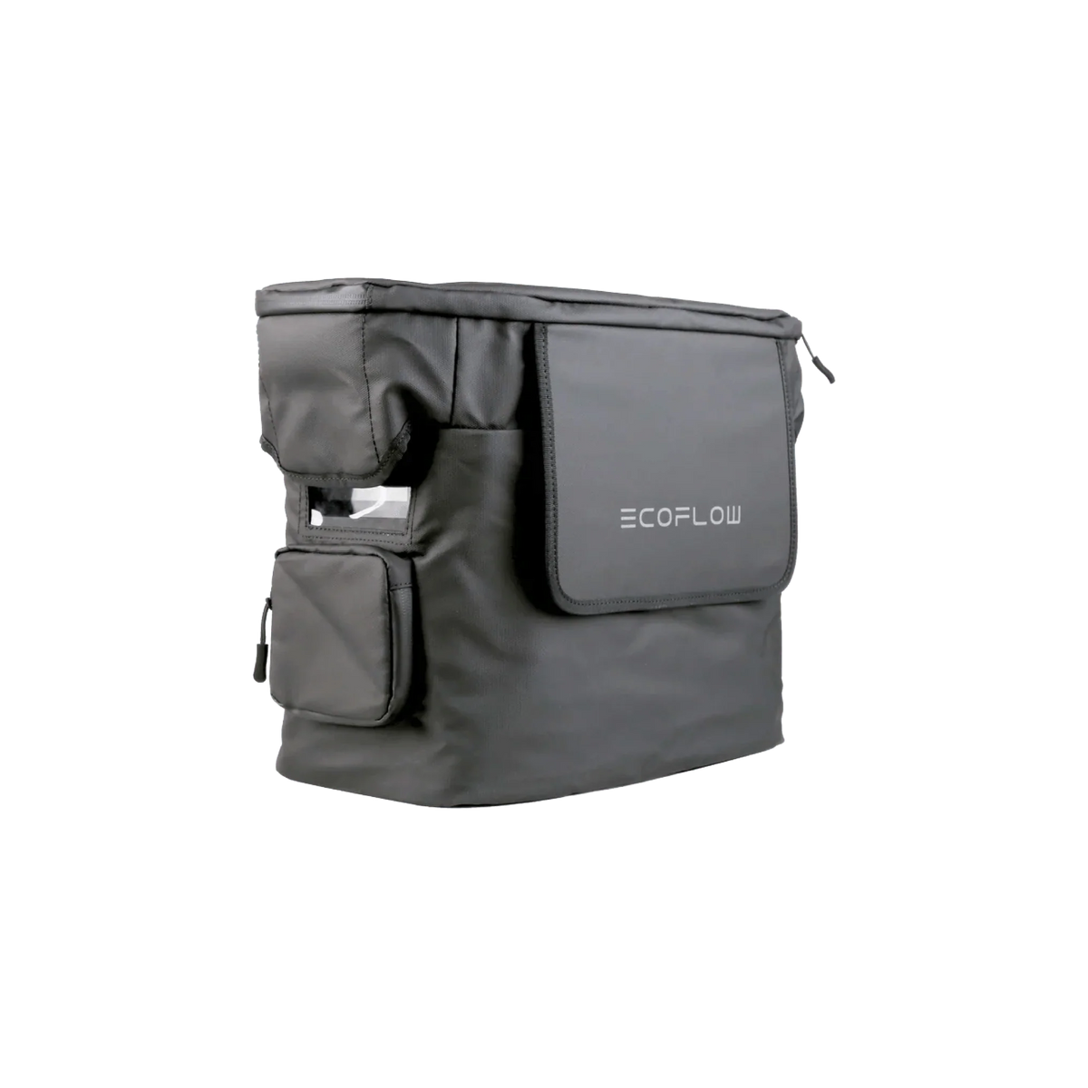 ecoflow-uk-ecoflow-delta-2- ecoflow-uk-ecoflow-delta-2-