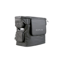 Bolsa impermeable EcoFlow DELTA 2