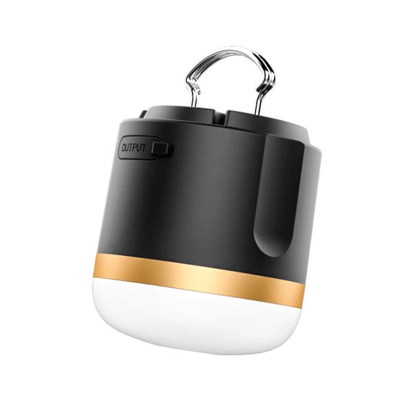 Lámpara de camping EcoFlow