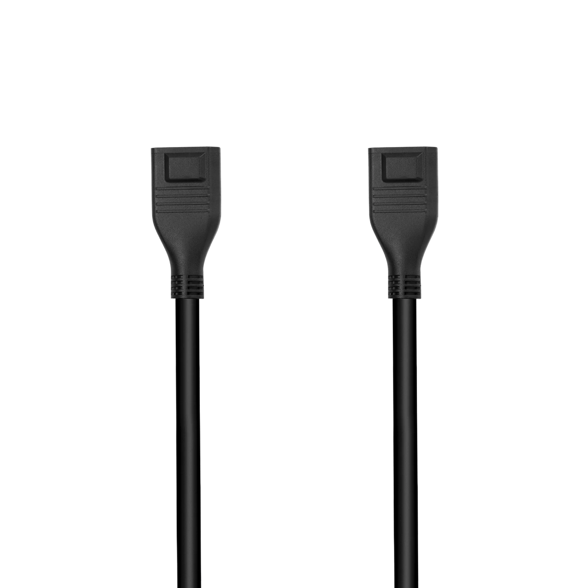 EcoFlow DELTA Max Extra Battery Cable | Free Shipping | Wellbots