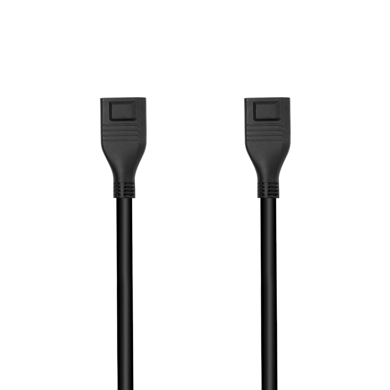 Cable de batería adicional EcoFlow DELTA Max
