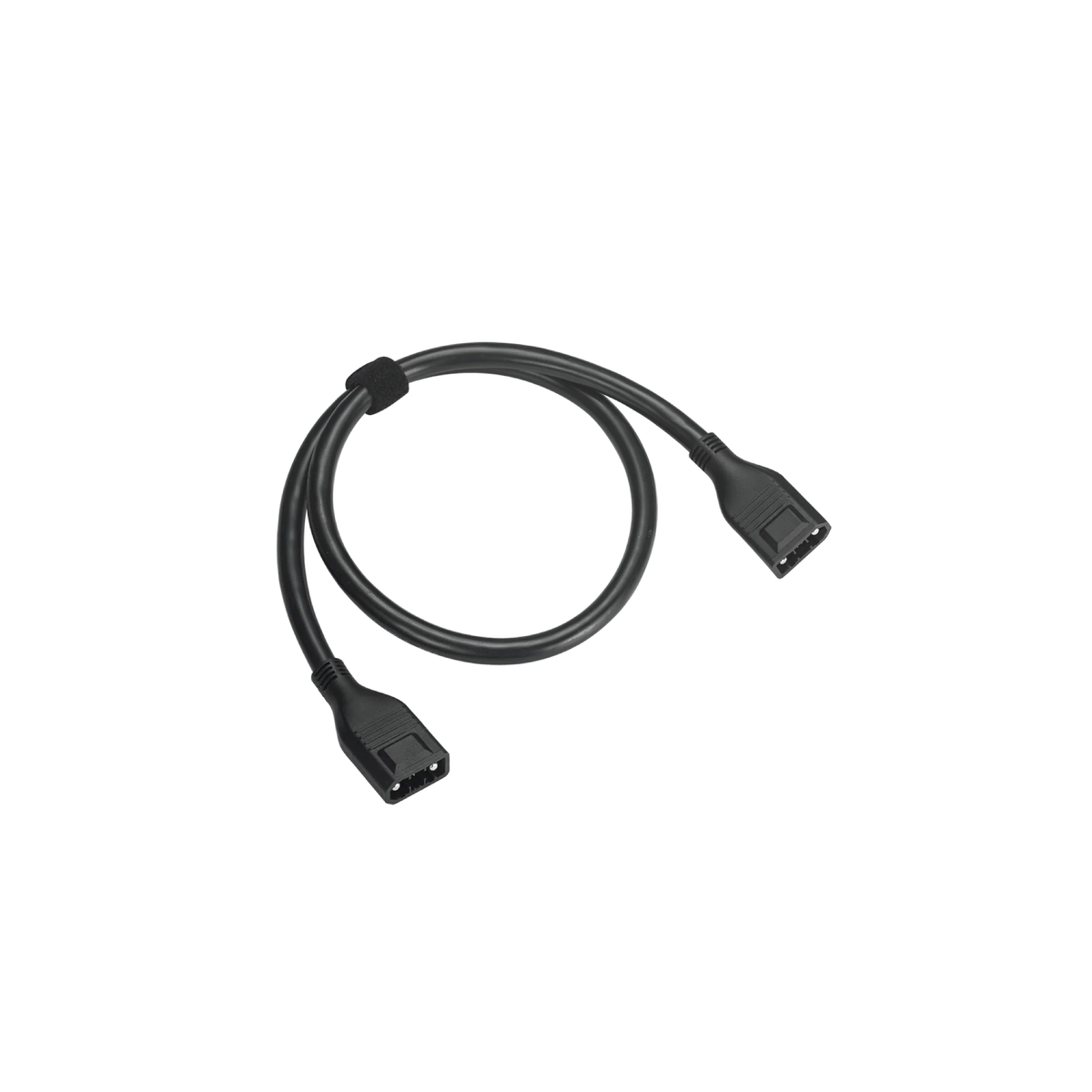 EcoFlow DELTA Max Extra Battery Cable | Free Shipping | Wellbots