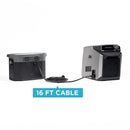 Cable de batería adicional EcoFlow (5 m)