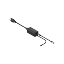 EcoFlow Portable Power Station Grounding Adapter