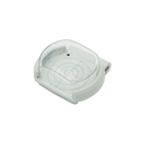 Guía de ángulos solares EcoFlow